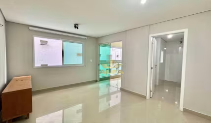 Apartamento à Venda na Pitangueiras no Guarujá | Alfa Imóveis Guarujá