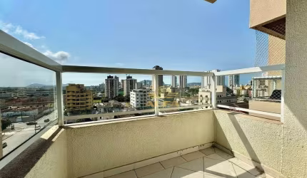 Apartamento à Venda na Enseada no Guarujá | Alfa Imóveis Guarujá