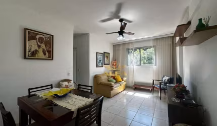 Apartamento à venda na praia das Pitangueiras | Alfa imóveis Guarujá.