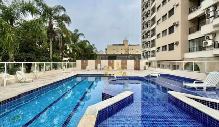 Apartamento à Venda na Enseada no Guarujá | Alfa Imóveis Guarujá