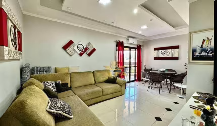 Apartamento à Venda na Enseada no Guarujá | Alfa Imóveis Guarujá