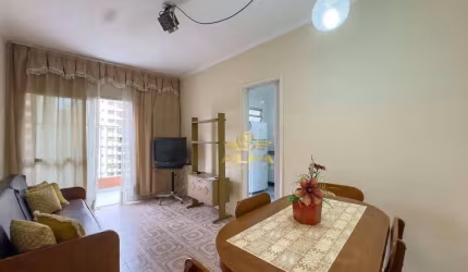 Apartamento à Venda na Pitangueiras no Guarujá | Alfa Imóveis Guarujá