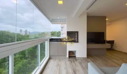 Apartamento à Venda na Astúrias no Guarujá | Alfa Imóveis Guarujá
