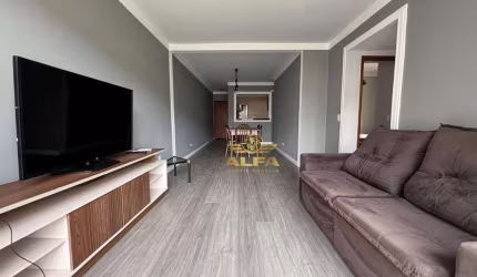 Apartamento à Venda na Enseada no Guarujá | Alfa Imóveis Guarujá
