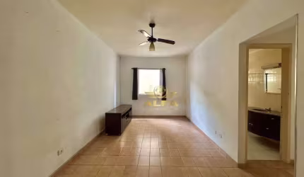 Apartamento à Venda na Pitangueiras no Guarujá | Alfa Imóveis Guarujá