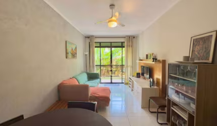 Apartamento à Venda no Tombo em Guarujá | Alfa Imóveis Guarujá