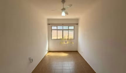 Apartamento à Venda no Tombo Guarujá | Alfa Imóveis