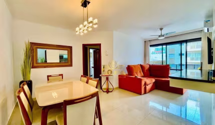 Apartamento à Venda na Enseada no Guarujá | Alfa Imóveis Guarujá