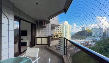 Apartamento à Venda na Enseada no Guarujá | Alfa Imóveis Guarujá