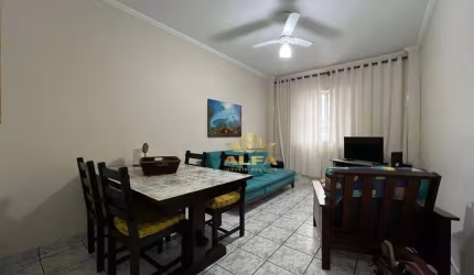 Apartamento à Venda na Pitangueiras no Guarujá | Alfa Imóveis Guarujá