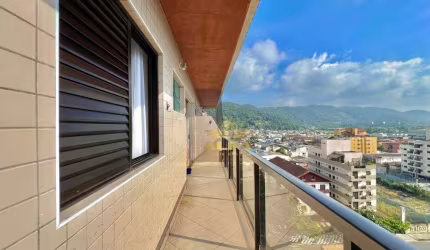 Apartamento à Venda na Enseada no Guarujá | Alfa Imóveis Guarujá