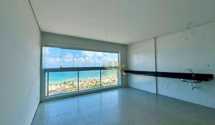 Apartamento à Venda na Enseada no Guarujá | Alfa Imóveis Guarujá