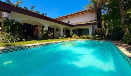 Casa à Venda no Pernambuco em Guarujá | Alfa Imóveis Guarujá
