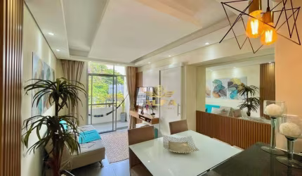 Apartamento à Venda na Enseada no Guarujá | Alfa Imóveis Guarujá
