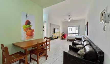Apartamento à Venda na Pitangueiras no Guarujá | Alfa Imóveis Guarujá