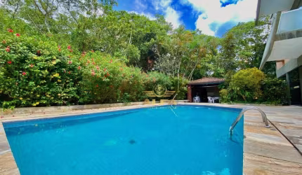 Apartamento à Venda na Enseada no Guarujá | Alfa Imóveis Guarujá