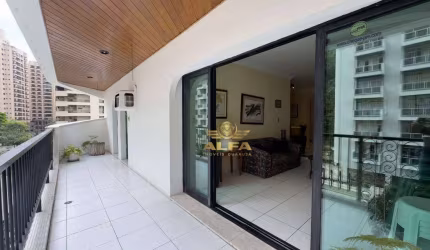 Apartamento à Venda na Pitangueiras no Guarujá | Alfa Imóveis Guarujá