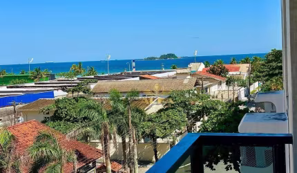 Apartamento à Venda na Enseada no Guarujá | Alfa Imóveis Guarujá
