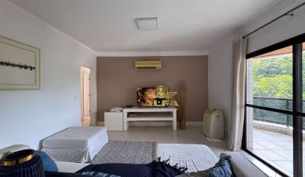 Apartamento à Venda na Pitangueiras no Guarujá | Alfa Imóveis Guarujá