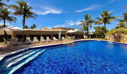 Casa à Venda no Acapulco em Guarujá | Alfa Imóveis Guarujá
