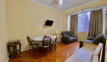 Apartamento à Venda na Pitangueiras no Guarujá | Alfa Imóveis Guarujá