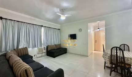 Apartamento à venda na praia das Pitangueiras | Alfa imóveis Guarujá.