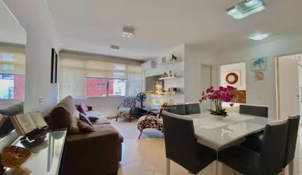 Apartamento à Venda na Enseada no Guarujá | Alfa Imóveis Guarujá