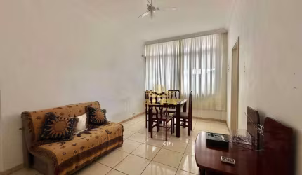 Apartamento à venda na praia das Pitangueiras | Alfa imóveis Guarujá.