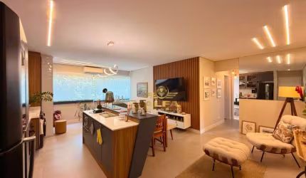 Apartamento à Venda na Enseada no Guarujá | Alfa Imóveis Guarujá