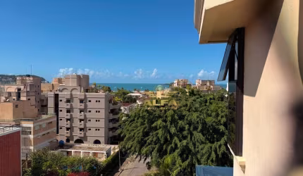 Apartamento à Venda na Enseada no Guarujá | Alfa Imóveis Guarujá