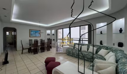 Apartamento à Venda na Pitangueiras no Guarujá | Alfa Imóveis Guarujá