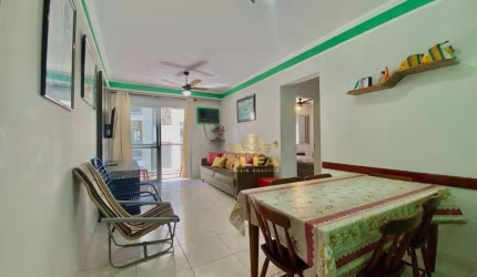 Apartamento à Venda na Enseada no Guarujá | Alfa Imóveis Guarujá