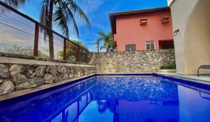 Apartamento à Venda na Enseada no Guarujá | Alfa Imóveis Guarujá