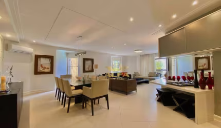 Apartamento à Venda na Enseada no Guarujá | Alfa Imóveis Guarujá