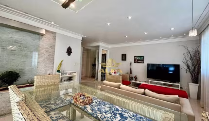 Apartamento à Venda na Pitangueiras | Alfa Imóveis Guarujá