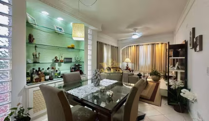 Apartamento à Venda no Tombo Guarujá | Alfa Imóveis Guarujá.