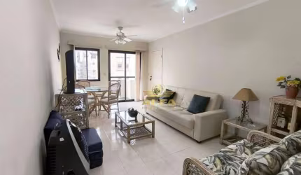 Apartamento à Venda na Enseada no Guarujá | Alfa Imóveis Guarujá