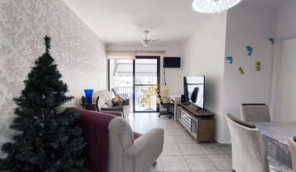 Apartamento à Venda na Enseada no Guarujá | Alfa Imóveis Guarujá