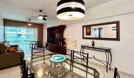Apartamento à Venda na Enseada no Guarujá | Alfa Imóveis Guarujá