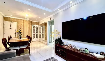 Apartamento à Venda nas Astúrias | Alfa Imóveis Guarujá