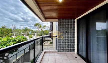 Apartamento à Venda na Enseada | Alfa Imóveis Guarujá