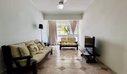 Apartamento à Venda nas Astúrias | Alfa Imóveis Guarujá