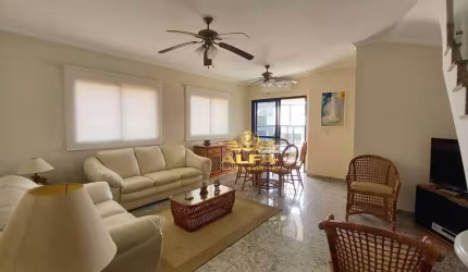 Apartamento à Venda na Enseada no Guarujá | Alfa Imóveis Guarujá