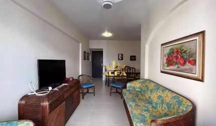 Apartamento à Venda na Enseada no Guarujá | Alfa Imóveis Guarujá