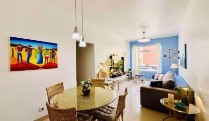 Apartamento à Venda na Enseada no Guarujá | Alfa Imóveis Guarujá