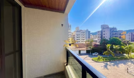 Apartamento à Venda na Enseada no Guarujá | Alfa Imóveis Guarujá