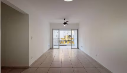 Apartamento à Venda na Astúrias no Guarujá | Alfa Imóveis Guarujá