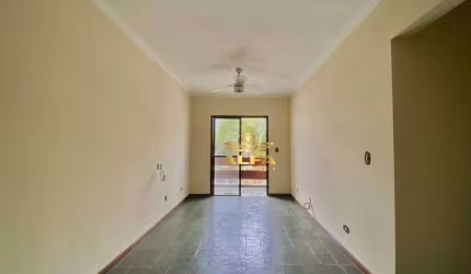 Apartamento à Venda na Enseada no Guarujá | Alfa Imóveis Guarujá
