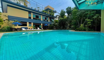 Casa à Venda na Enseada no Guarujá | Alfa Imóveis