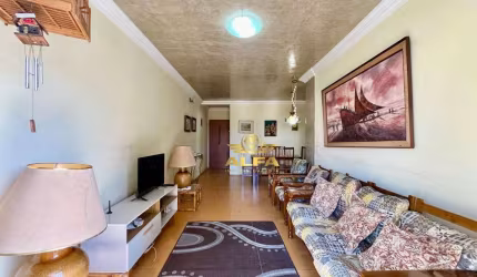 Apartamento à Venda na Enseada no Guarujá | Alfa Imóveis Guarujá